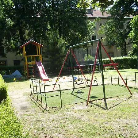 Porat Holiday